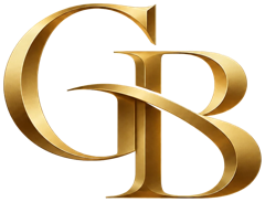 GB